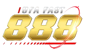 ufafast888